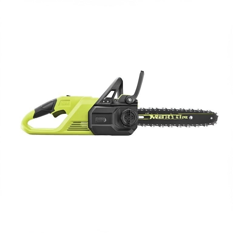 Tronçonneuse Brushless 18V ONE+ HP - (1 Batterie x 5,0 Ah OFFERTE)