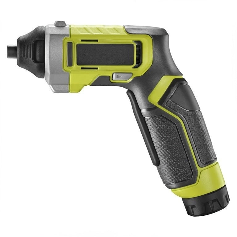 Tournevis 4V USB Lithium (1x 2.0Ah)