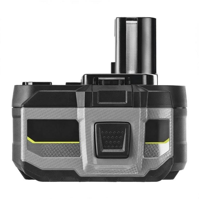 NOUVEAU* BATTERIE LITHIUM+ 18V ONE+ - 8,0 AH HIGH ENERGY