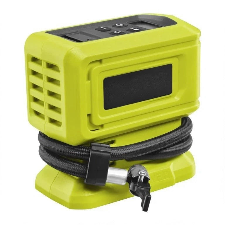 Gonfleur 18V ONE+ (Batterie 1.5AH OFFERTE)
