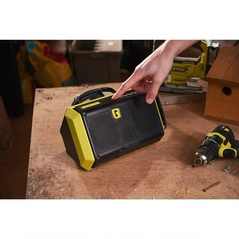 Batterie Lithium+ 18V ONE+ – 2,5 Ah