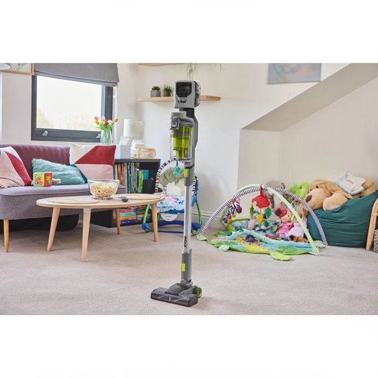 Aspirateur balai 18V ONE+ (vendu sans batterie ni chargeur)
