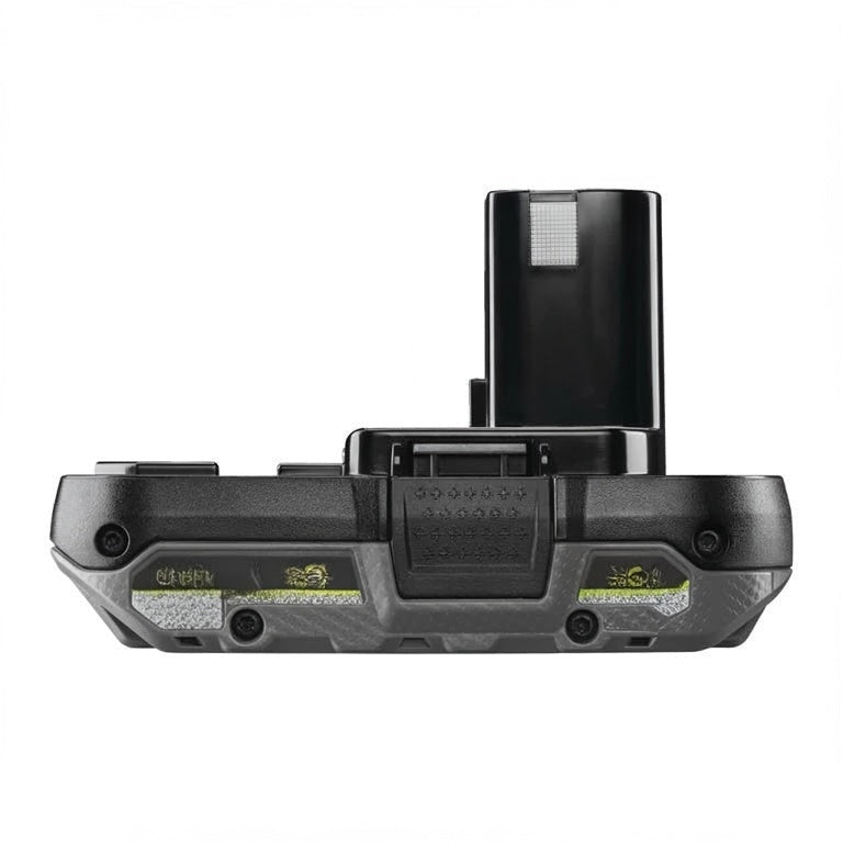 Batterie Lithium+ 18V ONE+ - 2,0 Ah compacte