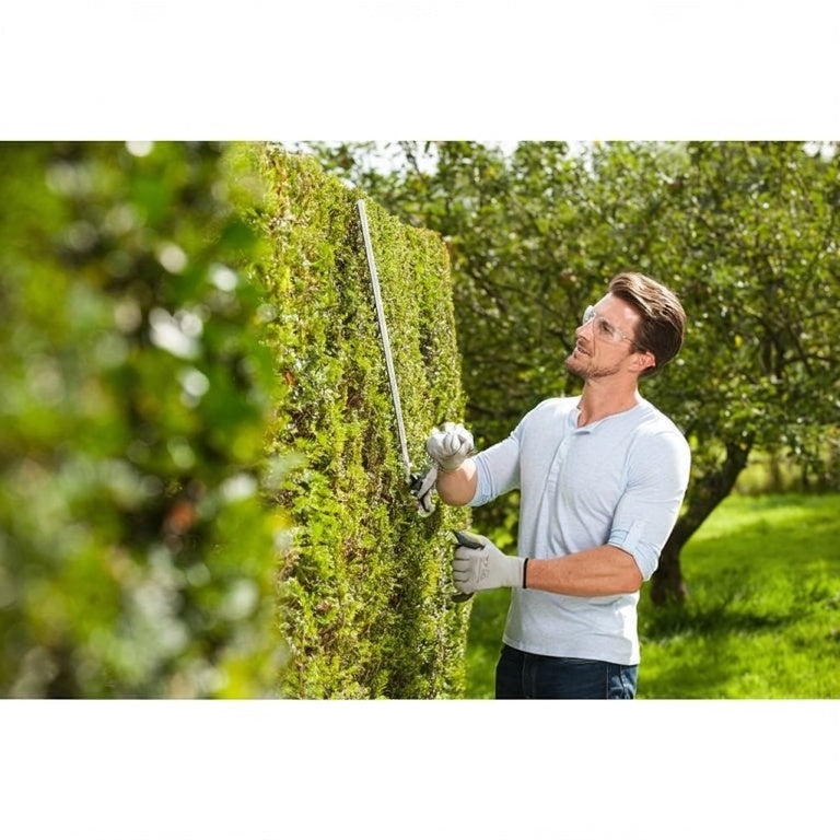 Taille-haies 18V ONE+ - 45 cm (1 x 2,0 Ah)