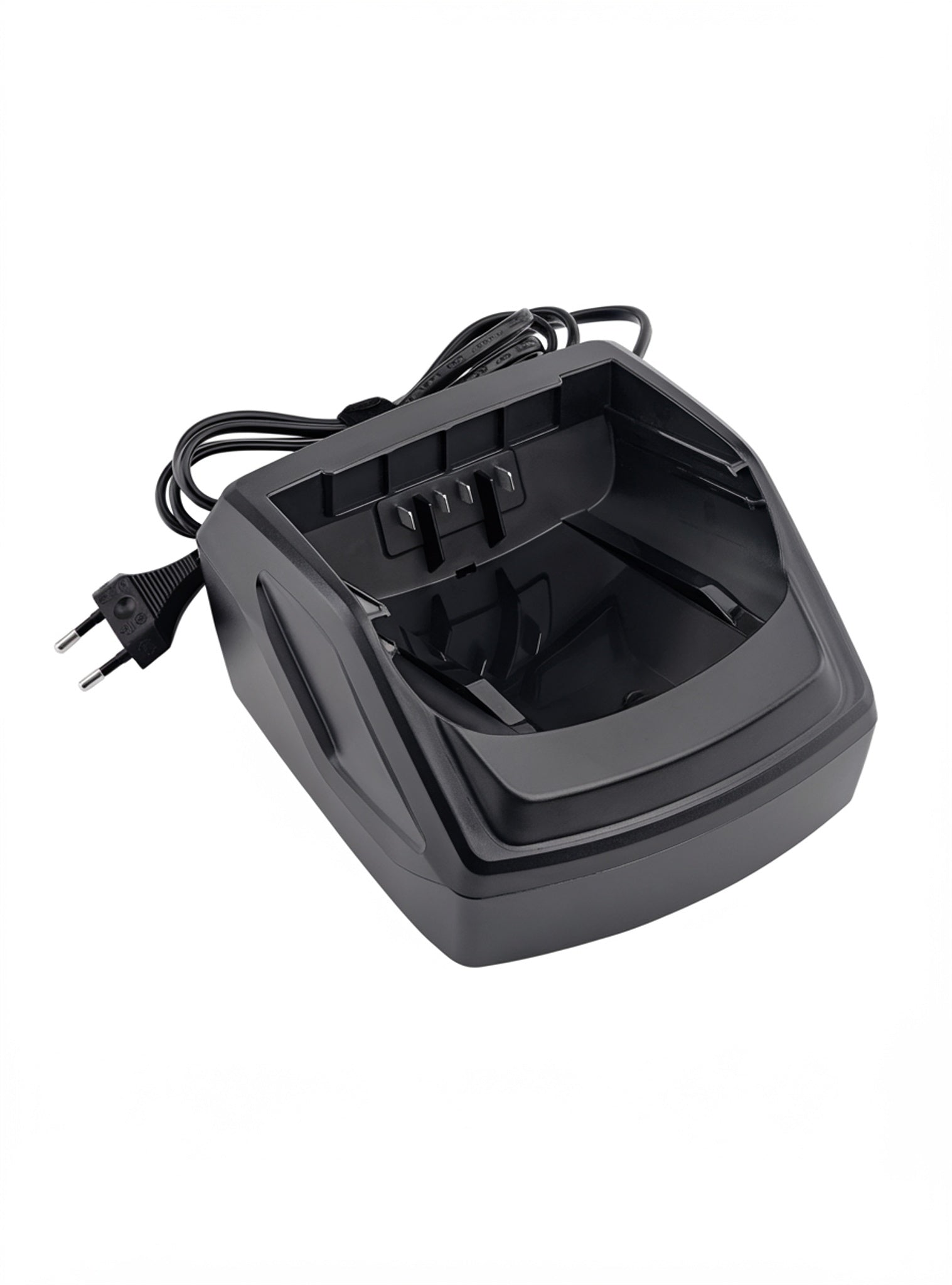 Chargeur AL 101
